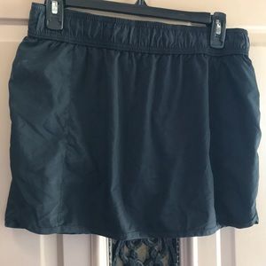 Columbia Omni-Freeze Skort